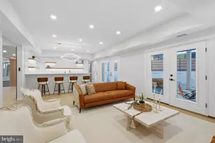 1124 Savile Ln, McLean, VA 22101 - Photo 94