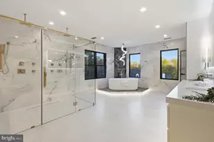 1124 Savile Ln, McLean, VA 22101 - Photo 52