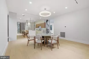 1124 Savile Ln, McLean, VA 22101 - Photo 28
