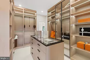 1124 Savile Ln, McLean, VA 22101 - Photo 58