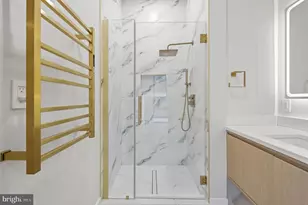 1124 Savile Ln, McLean, VA 22101 - Photo 40