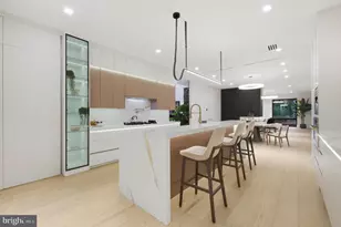 1124 Savile Ln, McLean, VA 22101 - Photo 14