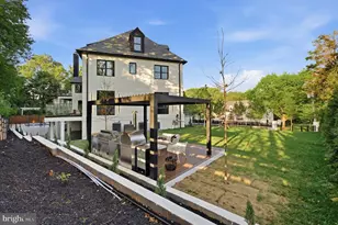 1124 Savile Ln, McLean, VA 22101 - Photo 116