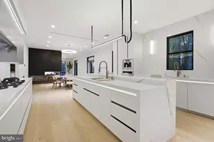 1124 Savile Ln, McLean, VA 22101 - Photo 18