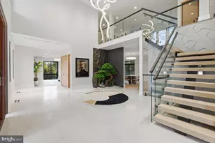 1124 Savile Ln, McLean, VA 22101 - Photo 6