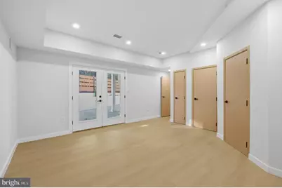 1124 Savile Lane, McLean, VA 22101 - Photo 106