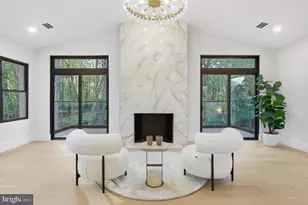 1124 Savile Ln, McLean, VA 22101 - Photo 46