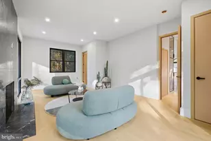 1124 Savile Ln, McLean, VA 22101 - Photo 36