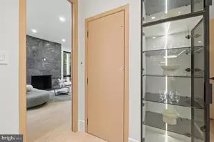 1124 Savile Ln, McLean, VA 22101 - Photo 34