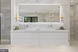 1124 Savile Ln, McLean, VA 22101 - Photo 54