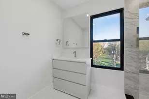 1124 Savile Ln, McLean, VA 22101 - Photo 66