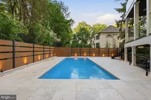 1124 Savile Ln, McLean, VA 22101 - Photo 116