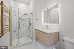 1124 Savile Ln, McLean, VA 22101 - Photo 42