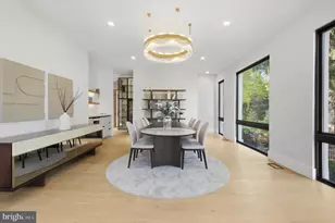 1124 Savile Ln, McLean, VA 22101 - Photo 30