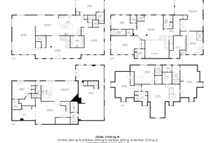 1124 Savile Ln, McLean, VA 22101 - Photo 120