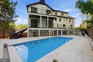 1124 Savile Ln, McLean, VA 22101 - Photo 112