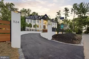 1124 Savile Ln, McLean, VA 22101 - Photo 122