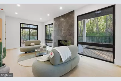 1124 Savile Lane, McLean, VA 22101 - Photo 38