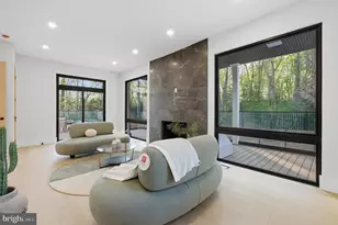 1124 Savile Ln, McLean, VA 22101 - Photo 38