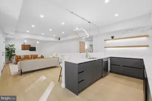 1124 Savile Ln, McLean, VA 22101 - Photo 102