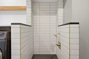 1124 Savile Ln, McLean, VA 22101 - Photo 70