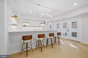1124 Savile Ln, McLean, VA 22101 - Photo 98