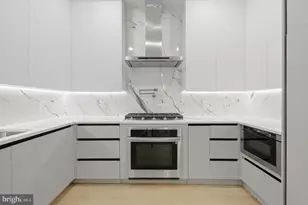1124 Savile Ln, McLean, VA 22101 - Photo 24