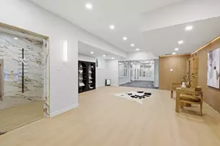 1124 Savile Ln, McLean, VA 22101 - Photo 90