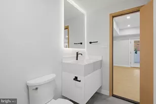 1124 Savile Ln, McLean, VA 22101 - Photo 110