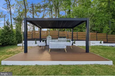 1124 Savile Lane, McLean, VA 22101 - Photo 114