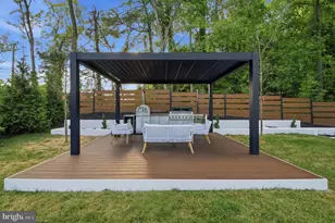 1124 Savile Ln, McLean, VA 22101 - Photo 114