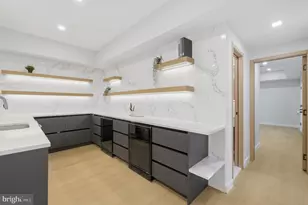 1124 Savile Ln, McLean, VA 22101 - Photo 104