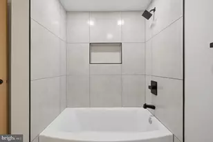 1124 Savile Ln, McLean, VA 22101 - Photo 112