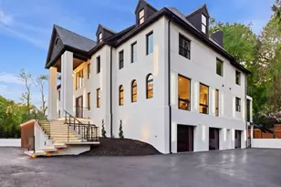 1124 Savile Ln, McLean, VA 22101 - Photo 1