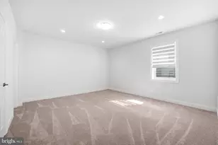 6203 Mori St, McLean, VA 22101 - Photo 66