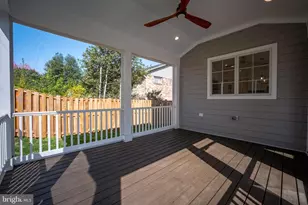 6203 Mori St, McLean, VA 22101 - Photo 70