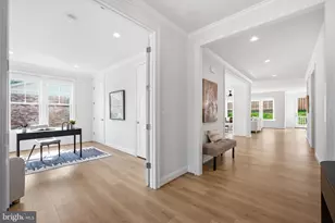 6203 Mori St, McLean, VA 22101 - Photo 6