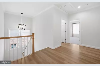 6203 Mori Street, McLean, VA 22101 - Photo 36