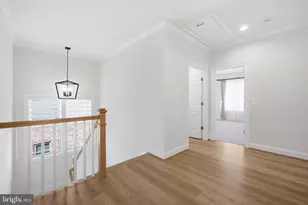 6203 Mori St, McLean, VA 22101 - Photo 36