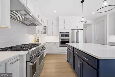 6203 Mori Street, McLean, VA 22101 - Photo 30