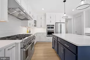 6203 Mori St, McLean, VA 22101 - Photo 30