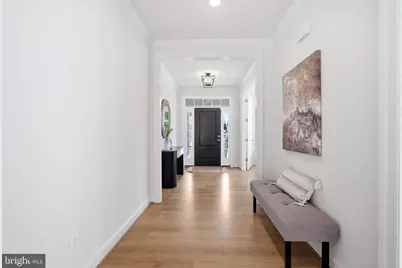 6203 Mori Street, McLean, VA 22101 - Photo 8