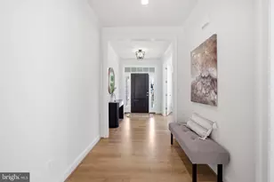 6203 Mori St, McLean, VA 22101 - Photo 8