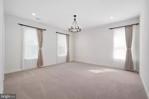 6203 Mori St, McLean, VA 22101 - Photo 52