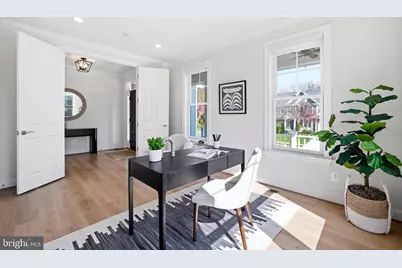 6203 Mori Street, McLean, VA 22101 - Photo 10