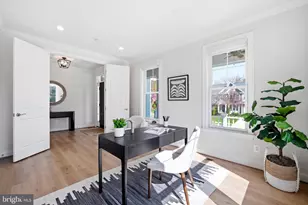 6203 Mori St, McLean, VA 22101 - Photo 10