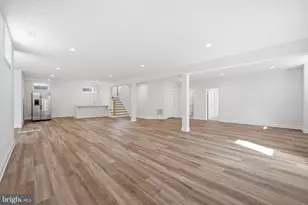 6203 Mori St, McLean, VA 22101 - Photo 62