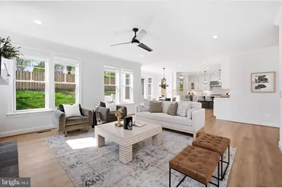 6203 Mori Street, McLean, VA 22101 - Photo 22