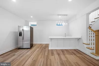 6203 Mori Street, McLean, VA 22101 - Photo 64