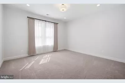 6203 Mori Street, McLean, VA 22101 - Photo 56
